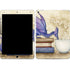Whats in Here Coffee Dragon by Amy Brown iPad Skins