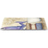 Whats in Here Coffee Dragon by Amy Brown Apple iPad Air Skin