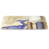 Whats in Here Coffee Dragon by Amy Brown iPad Pro 13in M4 (2024) Skin