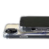 Amy Brown Whats in Here Coffee Dragon iPhone 14 MagSafe Case