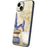 Whats in Here Coffee Dragon by Amy Brown iPhone 15 Skin