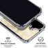 Whats in Here Coffee Dragon by Amy Brown iPhone 16 Plus Clear Case