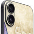 Whats in Here Coffee Dragon by Amy Brown iPhone 16 Plus Skin