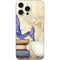 Whats in Here Coffee Dragon by Amy Brown iPhone 16 Pro Max Skin
