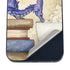 Whats in Here Coffee Dragon by Amy Brown iPhone 16 Skin