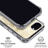 Whats in Here Coffee Dragon by Amy Brown iPhone 16e Clear Case
