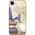 Whats in Here Coffee Dragon by Amy Brown iPhone 16e Skin