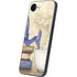 Whats in Here Coffee Dragon by Amy Brown iPhone 16e Skin