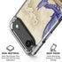 Whats in Here Coffee Dragon by Amy Brown iPhone 17 Air Clear Case