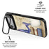 Whats in Here Coffee Dragon by Amy Brown iPhone 17 Air Kickstand Case