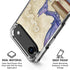 Whats in Here Coffee Dragon by Amy Brown iPhone 17 Air MagSafe Case