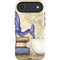 Whats in Here Coffee Dragon by Amy Brown iPhone 17 Air Magsafe Impact Case