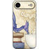 Whats in Here Coffee Dragon by Amy Brown iPhone 17 Air Skin