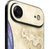 Whats in Here Coffee Dragon by Amy Brown iPhone 17 Air Skin