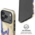 Whats in Here Coffee Dragon by Amy Brown iPhone 17 Pro Magsafe Impact Case