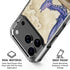 Whats in Here Coffee Dragon by Amy Brown iPhone 18 Pro Clear Case
