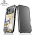 Whats in Here Coffee Dragon by Amy Brown iPhone 18 Pro Clear Case
