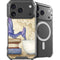 Whats in Here Coffee Dragon by Amy Brown iPhone 18 Pro Max MagSafe Case