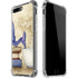 Whats in Here Coffee Dragon by Amy Brown iPhone Cases