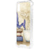 Whats in Here Coffee Dragon by Amy Brown iPhone XS Clear Case