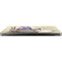 Whats in Here Coffee Dragon by Amy Brown Apple MacBook Pro 14-inch Skin