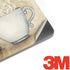 Whats in Here Coffee Dragon by Amy Brown MacBook Skins