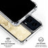 Whats in Here Coffee Dragon by Amy Brown Moto G Power 5G (2024) Clear Case