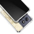 Whats in Here Coffee Dragon by Amy Brown Moto G Stylus 5G (2025) Clear Case
