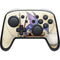 Whats in Here Coffee Dragon by Amy Brown Nintendo Skins