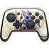 Whats in Here Coffee Dragon by Amy Brown Nintendo Skins