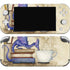 Whats in Here Coffee Dragon by Amy Brown Nintendo Switch Lite Skin