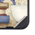 Whats in Here Coffee Dragon by Amy Brown Otterbox Defender iPhone Skin