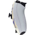Whats in Here Coffee Dragon by Amy Brown PlayStation Portal Remote Player Skin