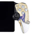 Whats in Here Coffee Dragon by Amy Brown PlayStation Portal Remote Player Skin
