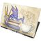 Whats in Here Coffee Dragon by Amy Brown Dell Precision Skin