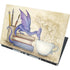 Whats in Here Coffee Dragon by Amy Brown Dell Precision Skin