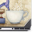 Whats in Here Coffee Dragon by Amy Brown Dell Precision Skin