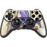 Whats in Here Coffee Dragon by Amy Brown PlayStation PS4 Skins