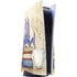 Whats in Here Coffee Dragon by Amy Brown PlayStation PS5 Skins