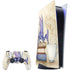 Whats in Here Coffee Dragon by Amy Brown PlayStation PS5 Skins
