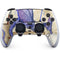Amy Brown Whats in Here Coffee Dragon PS5 DualSense Edge Pro Controller Skin