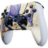 Amy Brown Whats in Here Coffee Dragon PS5 DualSense Edge Pro Controller Skin