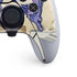 Amy Brown Whats in Here Coffee Dragon PS5 DualSense Edge Pro Controller Skin