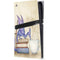 Whats in Here Coffee Dragon by Amy Brown PS5 Pro Console Skin