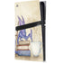 Whats in Here Coffee Dragon by Amy Brown PS5 Pro Console Skin