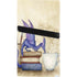 Whats in Here Coffee Dragon by Amy Brown PS5 Pro Console Skin