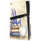 Whats in Here Coffee Dragon by Amy Brown PS5 Pro Disk Console Skin