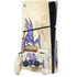 Whats in Here Coffee Dragon by Amy Brown PlayStation PS5 Skins