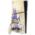 Whats in Here Coffee Dragon by Amy Brown PlayStation PS5 Skins