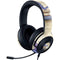 Whats in Here Coffee Dragon by Amy Brown Razer Kraken X Skin